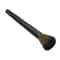 Foundation Brush With Wooden Handle For Flawless Blending 2