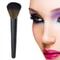 Foundation Brush With Wooden Handle For Flawless Blending 7