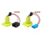Lithium Battery Adapter Converter with UPS Harness Connector Power Conversion Adapter