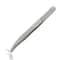 Precision Curved Stainless Steel Eyelash Extension Tweezers For Lash Artists 5