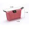 Foldable Waterproof Travel Cosmetic Bag Large Capacity Makeup Organizer 3