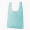 Foldable Shopping Bag Large Capacity Reusable Tote 0