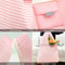 Foldable Shopping Bag Large Capacity Reusable Tote 3