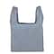 Foldable Shopping Bag Large Capacity Reusable Tote 1