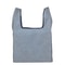 Foldable Shopping Bag Large Capacity Reusable Tote 1