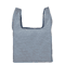 Foldable Shopping Bag Large Capacity Reusable Tote 8