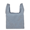 Foldable Shopping Bag Large Capacity Reusable Tote 8