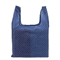Foldable Shopping Bag Large Capacity Reusable Tote 9