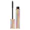 4D Waterproof Volumizing Mascara For Thick Curling Lashes Long Lasting Black 0