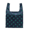 Foldable Shopping Bag Large Capacity Reusable Tote 11