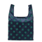 Foldable Shopping Bag Large Capacity Reusable Tote 11