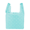 Foldable Shopping Bag Large Capacity Reusable Tote 12