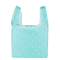 Foldable Shopping Bag Large Capacity Reusable Tote 12