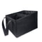Foldable Oxford Cloth Car Trunk Storage Box Large Capacity Car Organizer for Vehicle & Home Use