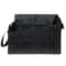 Foldable Oxford Cloth Car Trunk Storage Box Large Capacity Car Organizer for Vehicle & Home Use