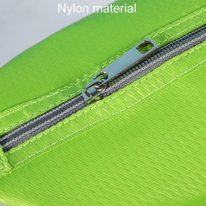 Waterproof Travel Swimming Bag Portable Toiletry Organizer 3