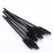 Disposable Mascara Wands Eyelash Brush Set For Lash Separation And Styling 1