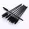 Disposable Mascara Wands Eyelash Brush Set For Lash Separation And Styling 2