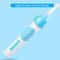 Electric Ear Wax Remover For Kids Safe Gentle Ear Cleaner With Soft Tips 5