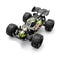 Vehicle High Speed Drift Remote Control Car 0