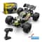 Vehicle High Speed Drift Remote Control Car 1