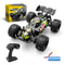 Vehicle High Speed Drift Remote Control Car 1