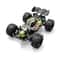 Vehicle High Speed Drift Remote Control Car 6