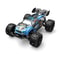 Vehicle High Speed Drift Remote Control Car 7
