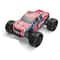Vehicle High Speed Drift Remote Control Car 8