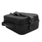 Portable Nebulizer Case Shockproof Hard Travel Storage Bag