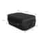Portable Nebulizer Case Shockproof Hard Travel Storage Bag