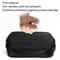 Portable Nebulizer Case Shockproof Hard Travel Storage Bag