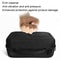 Portable Nebulizer Case Shockproof Hard Travel Storage Bag