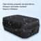 Portable Nebulizer Case Shockproof Hard Travel Storage Bag