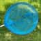 Telescopic Kids Butterfly Fishing Net Stainless Steel