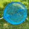 Telescopic Kids Butterfly Fishing Net Stainless Steel