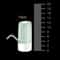 Portable Electric Water Dispenser Pump For Bottled Water Quiet USB Charging 5