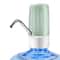 Portable Electric Water Dispenser Pump For Bottled Water Quiet USB Charging 6