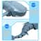 Waterproof Remote Control Shark Toy RC Shark Simulation Toy for Kids & Adults