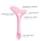 Precision Silicone Eyeliner Guide Tool Multifunctional Eye Makeup Aid 5