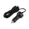 Nintendo Switch USB Car Charger Adapter with Travel Cable Fast Charging