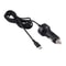 Nintendo Switch USB Car Charger Adapter with Travel Cable Fast Charging