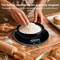 Precision Digital Kitchen Scale 5kg High Accuracy Food Weighing Scale With LCD Display 4