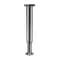 Adjustable Furniture Legs Stainless Steel Heavy Duty Telescopic Support Feet For Cabinets Sofas Bed 9