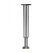 Adjustable Furniture Legs Stainless Steel Heavy Duty Telescopic Support Feet For Cabinets Sofas Bed 9