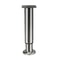 Adjustable Furniture Legs Stainless Steel Heavy Duty Telescopic Support Feet For Cabinets Sofas Bed 8