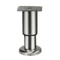 Adjustable Furniture Legs Stainless Steel Heavy Duty Telescopic Support Feet For Cabinets Sofas Bed 6