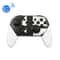 Wireless Pro Controller for Nintendo Switch with Screenshot, Vibration & Motion Control