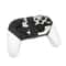 Wireless Pro Controller for Nintendo Switch with Screenshot, Vibration & Motion Control