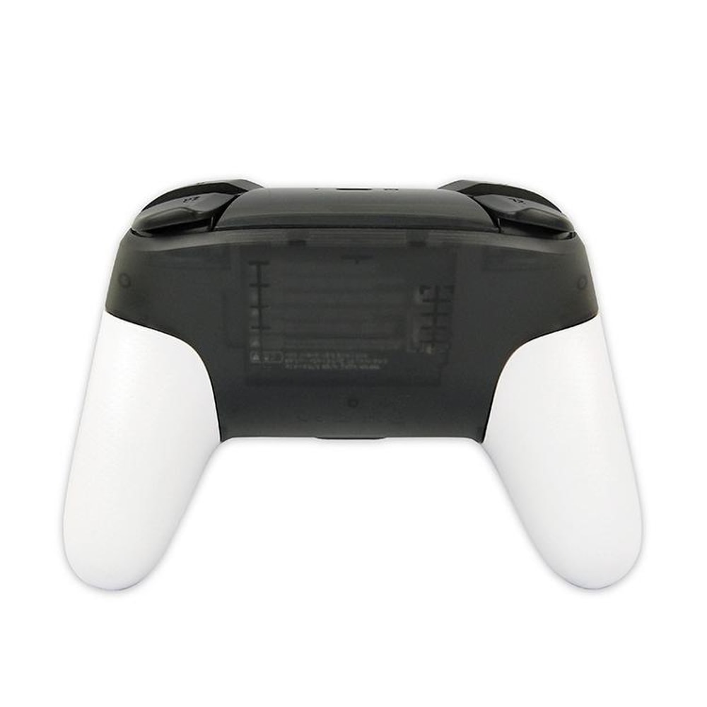 Wireless Pro Controller for Nintendo Switch with Screenshot, Vibration & Motion Control
